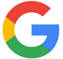 Google sign-in