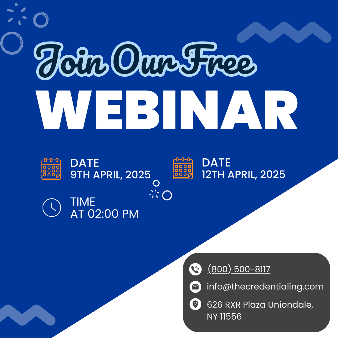 Webinar Banner